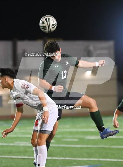 Thumbnail 2 in Reagan [Ronald] vs Lee photogallery.