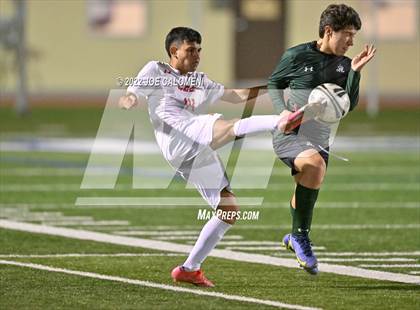 Thumbnail 1 in Reagan [Ronald] vs Lee photogallery.