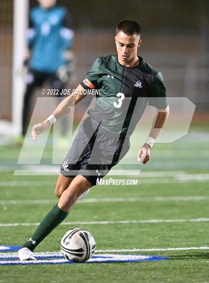 Thumbnail 1 in Reagan [Ronald] vs Lee photogallery.