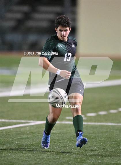 Thumbnail 1 in Reagan [Ronald] vs Lee photogallery.