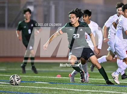 Thumbnail 3 in Reagan [Ronald] vs Lee photogallery.