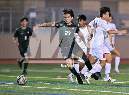 Thumbnail 2 in Reagan [Ronald] vs Lee photogallery.