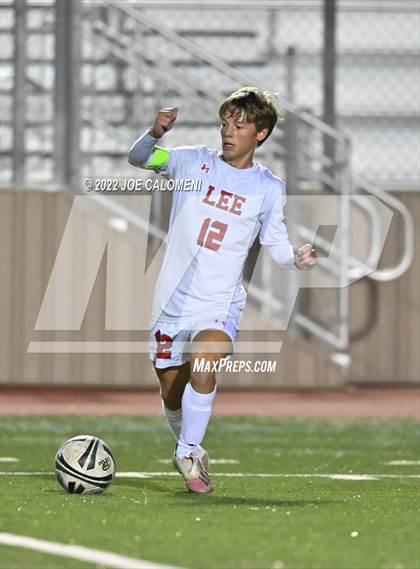 Thumbnail 2 in Reagan [Ronald] vs Lee photogallery.