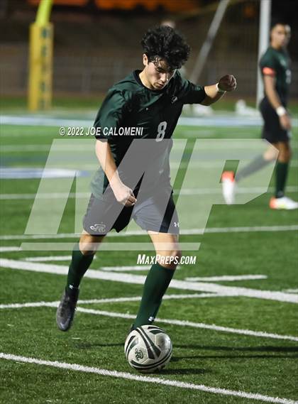 Thumbnail 3 in Reagan [Ronald] vs Lee photogallery.