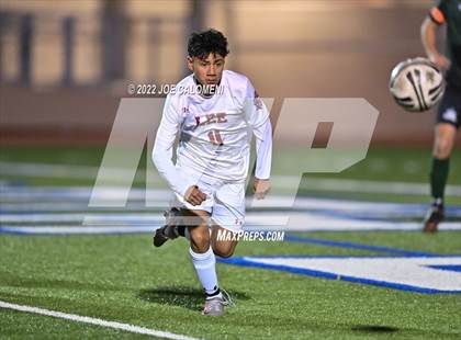 Thumbnail 1 in Reagan [Ronald] vs Lee photogallery.