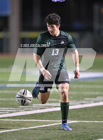 Thumbnail 1 in Reagan [Ronald] vs Lee photogallery.