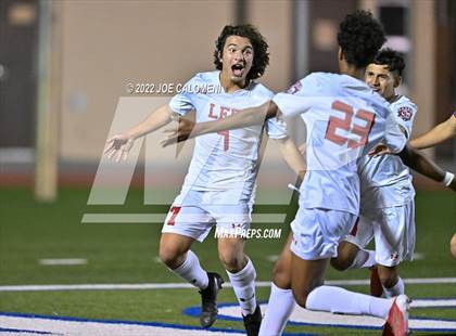 Thumbnail 3 in Reagan [Ronald] vs Lee photogallery.