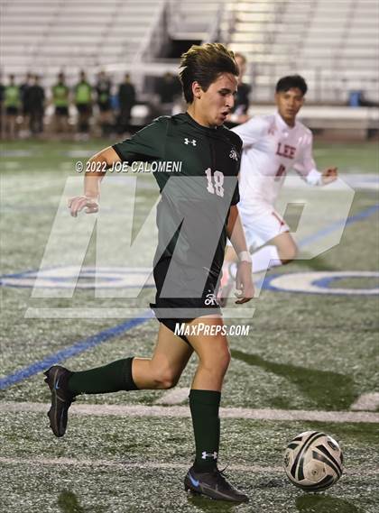 Thumbnail 1 in Reagan [Ronald] vs Lee photogallery.