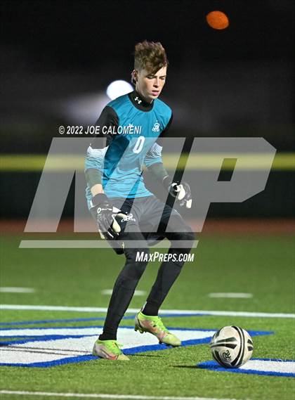 Thumbnail 3 in Reagan [Ronald] vs Lee photogallery.