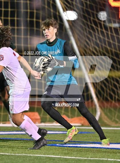 Thumbnail 1 in Reagan [Ronald] vs Lee photogallery.