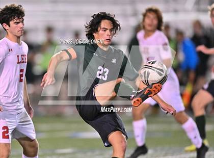 Thumbnail 1 in Reagan [Ronald] vs Lee photogallery.
