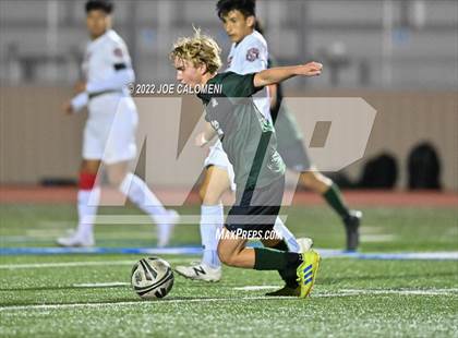 Thumbnail 2 in Reagan [Ronald] vs Lee photogallery.
