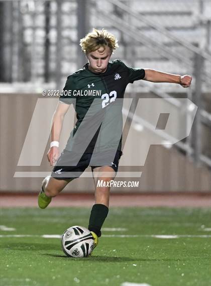 Thumbnail 2 in Reagan [Ronald] vs Lee photogallery.