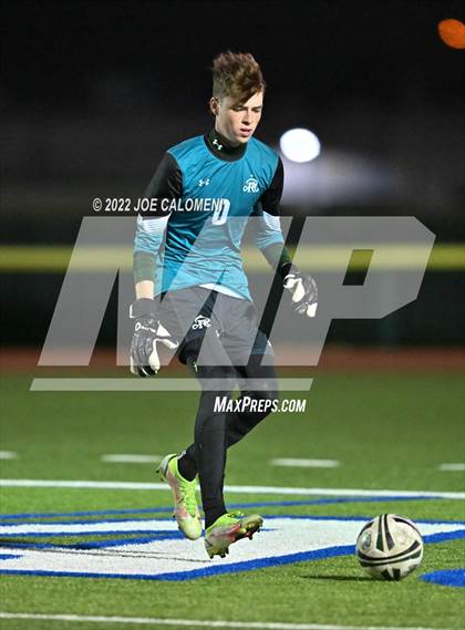 Thumbnail 2 in Reagan [Ronald] vs Lee photogallery.