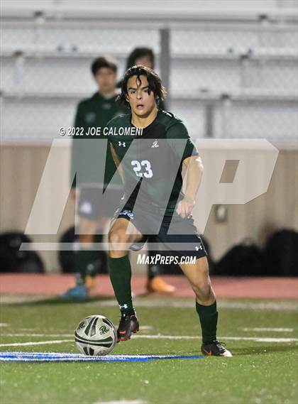 Thumbnail 1 in Reagan [Ronald] vs Lee photogallery.