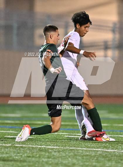 Thumbnail 1 in Reagan [Ronald] vs Lee photogallery.