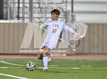 Thumbnail 1 in Reagan [Ronald] vs Lee photogallery.