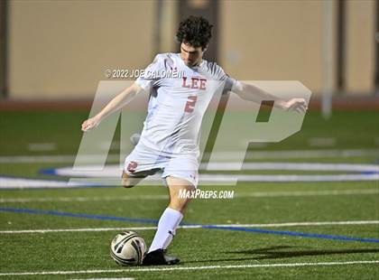 Thumbnail 2 in Reagan [Ronald] vs Lee photogallery.