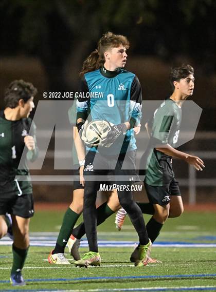 Thumbnail 3 in Reagan [Ronald] vs Lee photogallery.