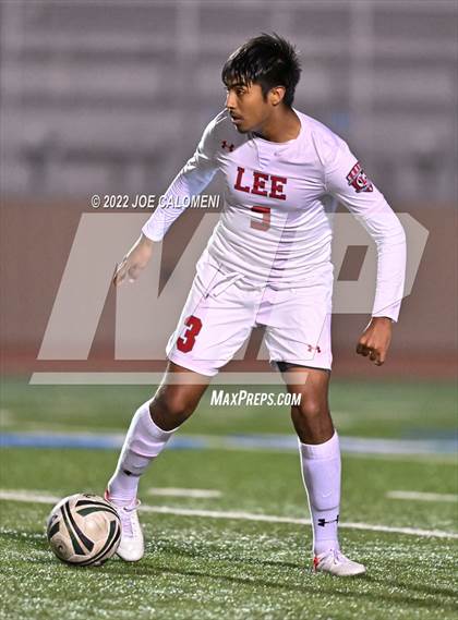 Thumbnail 3 in Reagan [Ronald] vs Lee photogallery.