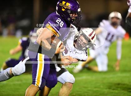Thumbnail 3 in Eufaula @ Vian photogallery.