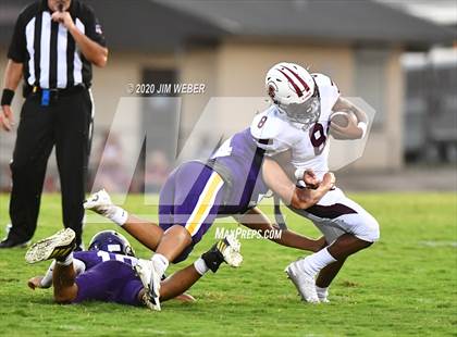 Thumbnail 2 in Eufaula @ Vian photogallery.