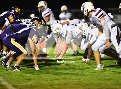 Thumbnail 3 in Eufaula @ Vian photogallery.