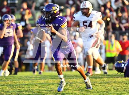 Thumbnail 3 in Eufaula @ Vian photogallery.