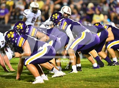Thumbnail 1 in Eufaula @ Vian photogallery.