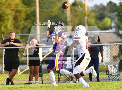 Thumbnail 1 in Eufaula @ Vian photogallery.
