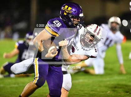 Thumbnail 2 in Eufaula @ Vian photogallery.