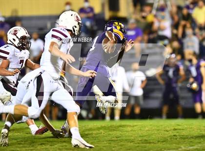 Thumbnail 1 in Eufaula @ Vian photogallery.