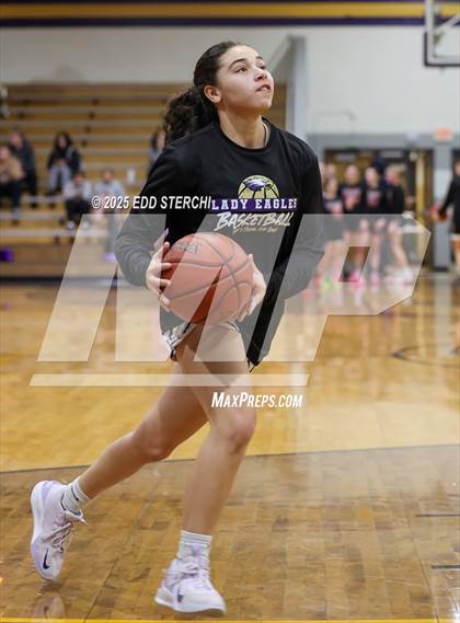 Thumbnail 3 in Taylor County @ Campbellsville photogallery.