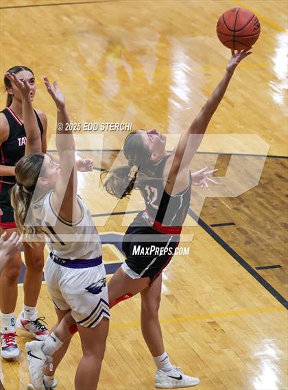 Thumbnail 3 in Taylor County @ Campbellsville photogallery.