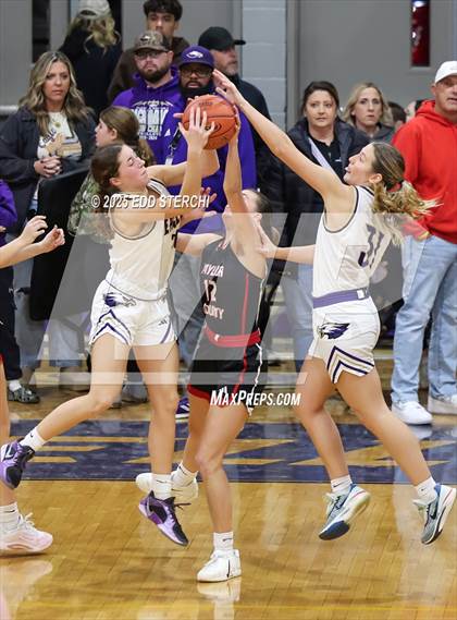 Thumbnail 2 in Taylor County @ Campbellsville photogallery.