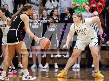 Thumbnail 2 in Taylor County @ Campbellsville photogallery.