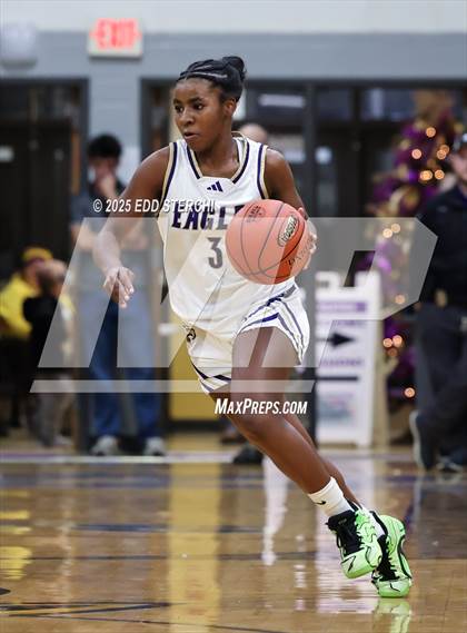 Thumbnail 2 in Taylor County @ Campbellsville photogallery.