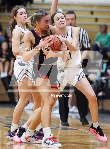 Thumbnail 2 in Taylor County @ Campbellsville photogallery.