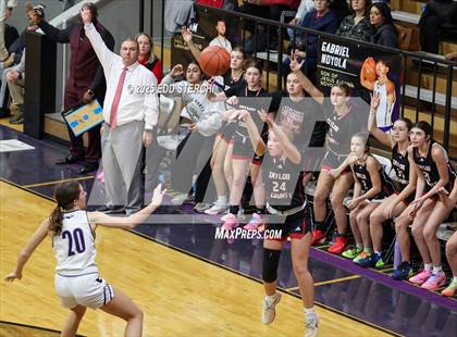 Thumbnail 3 in Taylor County @ Campbellsville photogallery.