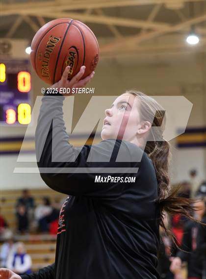 Thumbnail 3 in Taylor County @ Campbellsville photogallery.