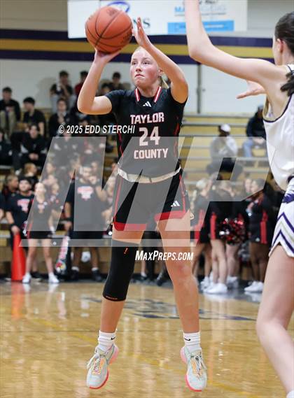 Thumbnail 3 in Taylor County @ Campbellsville photogallery.