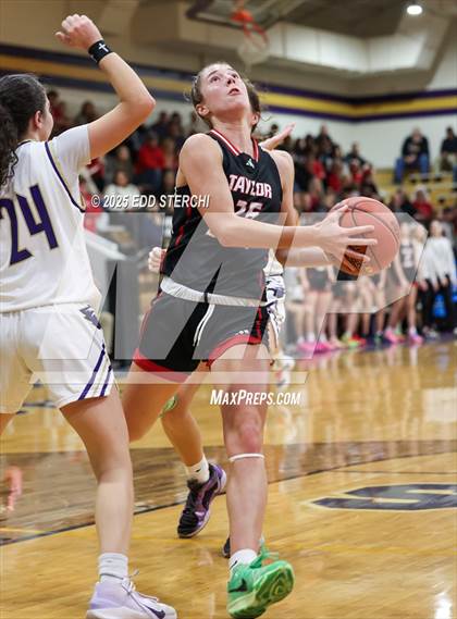 Thumbnail 2 in Taylor County @ Campbellsville photogallery.