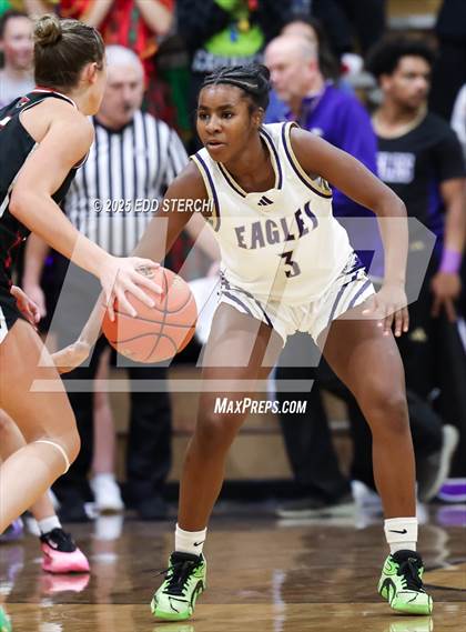 Thumbnail 3 in Taylor County @ Campbellsville photogallery.