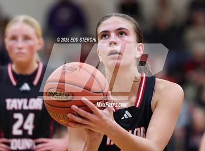 Thumbnail 2 in Taylor County @ Campbellsville photogallery.