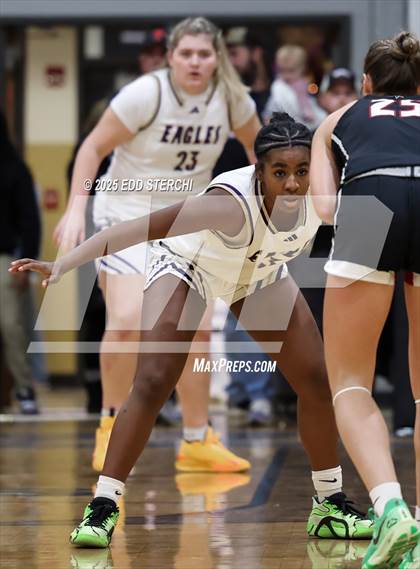 Thumbnail 3 in Taylor County @ Campbellsville photogallery.