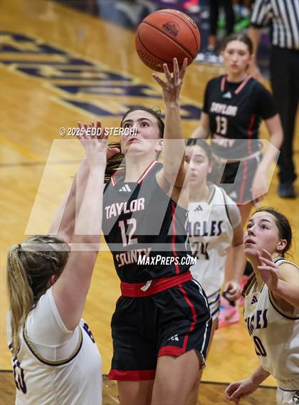 Thumbnail 1 in Taylor County @ Campbellsville photogallery.