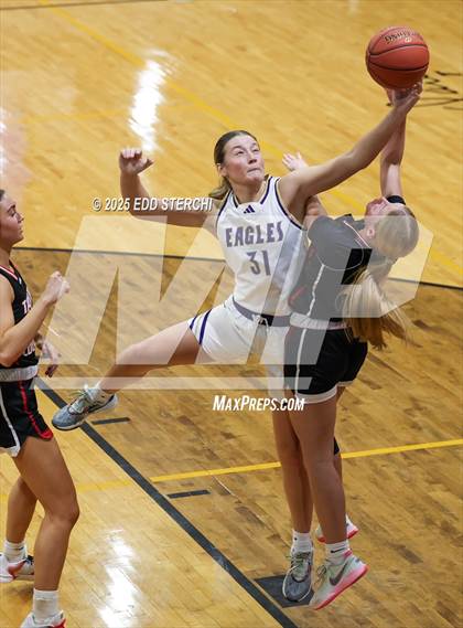 Thumbnail 2 in Taylor County @ Campbellsville photogallery.