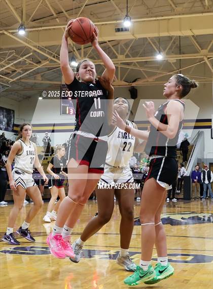 Thumbnail 3 in Taylor County @ Campbellsville photogallery.