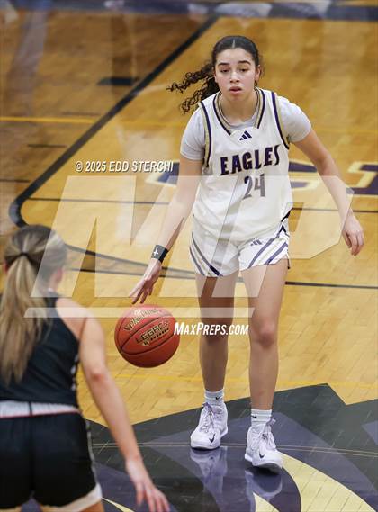 Thumbnail 1 in Taylor County @ Campbellsville photogallery.