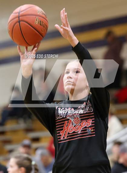 Thumbnail 1 in Taylor County @ Campbellsville photogallery.